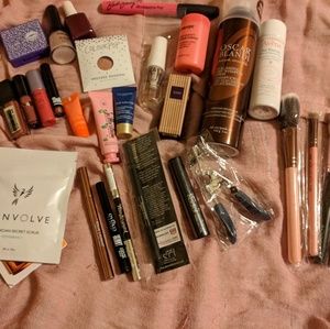 Beauty Bundle has grown...